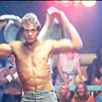 Pic of :: BannedMaleCelebs.com - All Nude Male Celebrities | Matthew Reed nude video ::