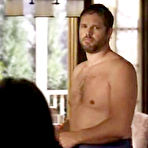 Pic of :: BannedMaleCelebs.com - All Nude Male Celebrities | David Denman nude video ::