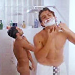 Pic of :: BannedMaleCelebs.com - All Nude Male Celebrities | Rafael Cardoso nude video ::