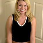 Pic of Karup's Hometown Amateurs