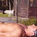 Pic of :: BannedMaleCelebs.com - All Nude Male Celebrities | Joe Almanza nude video ::