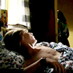Pic of :: BannedMaleCelebs.com - All Nude Male Celebrities | Daniel Flaherty nude video ::