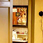 Pic of ::FreeCelebrityMovieArchive.com - Elsa Pataky nude video gallery::