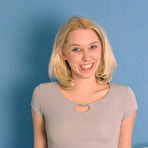 Pic of Laura Karups PC Gallery