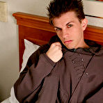 Pic of Boy Fun Collection