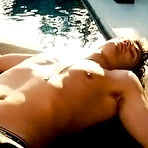 Pic of ::BMC:: Ashton Kutcher - nude sex videos :: BareMaleCelebs.com::