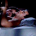 Pic of :: NakedMaleCelebs.com - All Nude Male Celebrities | Jon Tenney nude video ::