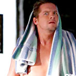 Pic of :: BannedMaleCelebs.com - All Nude Male Celebrities | Zachary Knighton nude video ::