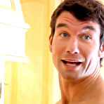 Pic of :: BannedMaleCelebs.com - All Nude Male Celebrities | Jerry O'Connell nude video ::