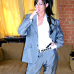 Pic of Bitch Funkers : EXCLUSIVE TO Killergram.com