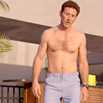 Pic of :: BannedMaleCelebs.com - All Nude Male Celebrities | Mark Feuerstein nude video ::