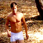 Pic of :: MaleStars.com - All Nude Male Celebrities | Burke Carter nude video ::