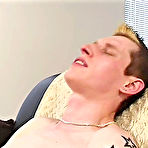 Pic of Max likes sock hesitate mens masturbation toys