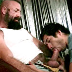 Pic of maledigital presents dudes with attitude