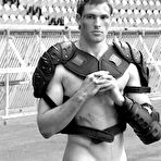 Pic of VipGalleries.net Sean Lamont :: FreeMaleCelebrityArchive.com