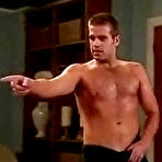 Pic of ::BMC:: Scott Evans - nude sex videos :: BareMaleCelebs.com::