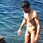 Pic of ::BMC:: Giorgos Ninios - nude sex videos :: BareMaleCelebs.com::