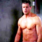 Pic of :: BannedMaleCelebs.com - All Nude Male Celebrities | Eric Dane nude video ::