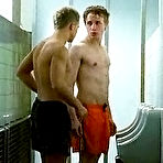 Pic of ::BMC:: Matthias Koeberlin - nude sex videos :: BareMaleCelebs.com::