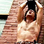 Pic of :: BannedMaleCelebs.com - All Nude Male Celebrities | Glenn Howerton nude video ::