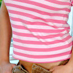 Pic of Kyara Karups PC Gallery