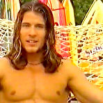Pic of :: BannedMaleCelebs.com - All Nude Male Celebrities | Doug Koziak nude video ::