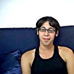 Pic of  Finding out, Nelson had messed around with a link of straight guys this was going to fall in one of his fantasies skinny gay twinks Broke Straight Boys 