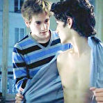 Pic of ::VipGalleries.net Louis Garrel :: FreeMaleCelebrityArchive.com::