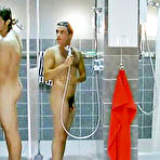 Pic of ::BMC:: Karim Cherif - nude sex videos :: BareMaleCelebs.com::