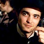 Pic of :: NakedMaleCelebs.com - All Nude Male Celebrities | Robert Pattinson nude video ::