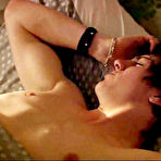 Pic of :: NakedMaleCelebs.com - All Nude Male Celebrities | Aaron Johnson nude video ::