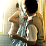 Pic of :: NakedMaleCelebs.com - All Nude Male Celebrities | Thomas Mann nude video ::