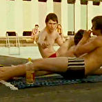 Pic of :: NakedMaleCelebs.com - All Nude Male Celebrities | Tomos Harries nude video ::