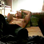 Pic of :: NakedMaleCelebs.com - All Nude Male Celebrities | Jonny Lee Miller nude video ::