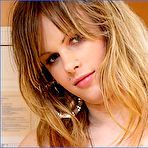 Pic of SHEMALE YUM :: OVER 10 YEARS ON TOP!