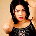 Pic of SHEMALE YUM :: OVER 10 YEARS ON TOP!