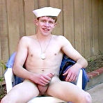 Pic of maledigital presents Battleship Bi-Boyz