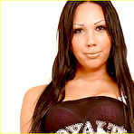 Pic of Shemale.XXX - X-Rated Transsexual Porn!