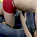 Pic of Tom and John want to be gay porn models and it happens that they arrive for the audition at the very loiter again and again, yet no one is there gay free downloads video