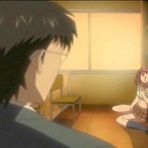 Pic of Hentai video world