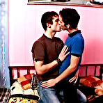 Pic of My finger in small ass it is very much beautiful gay twink fuckfest at Boys Fox