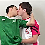 Pic of The hardcore gay action at Boy Fun Collection is among the best you will find anywhere young amateur boys