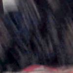 Pic of Playful guy looks precisely like a woman and until he spreads legs you can harddly guess his gender gay first big cock