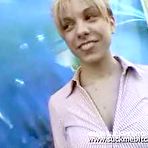 Pic of Suck Me Bitch Photo Gallery