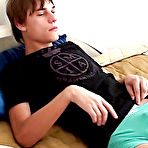 Pic of  gay twink s