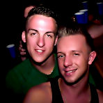 Pic of male masturbate group Gay college sex parties 
