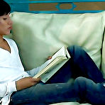 Pic of Alejandro and Antonio know how to brighten up a dull afternoon -- a little oral, a little ass play and a whole lot of jerking and fucking young gay boy blow job