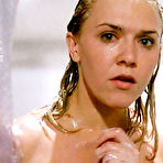 Pic of ::RealTeenCelebs.com :: Dominique Swain - video gallery