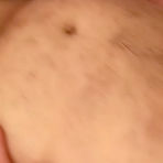 Pic of The younger stud left the dream land completely and proceeded to pounding his lovers mouth against the side of the couch young boy gay first