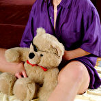 Pic of Sadie Karups PC Gallery